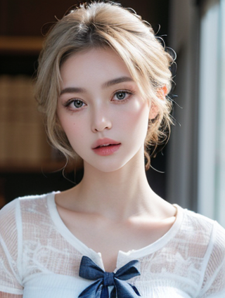 混合动力系统与曲轴扭矩：绿色动力与内燃机技术的完美结合